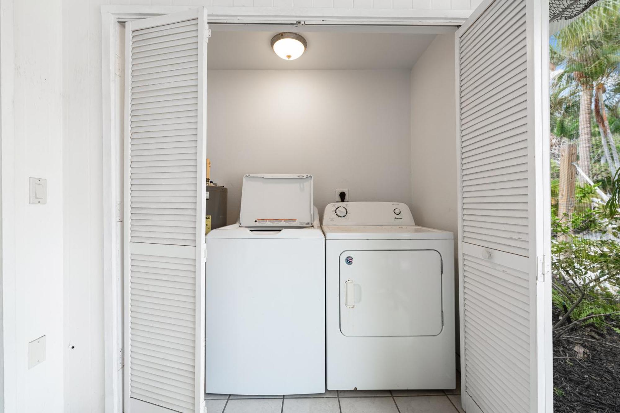 Bianco Sands Siesta Key Extérieur photo