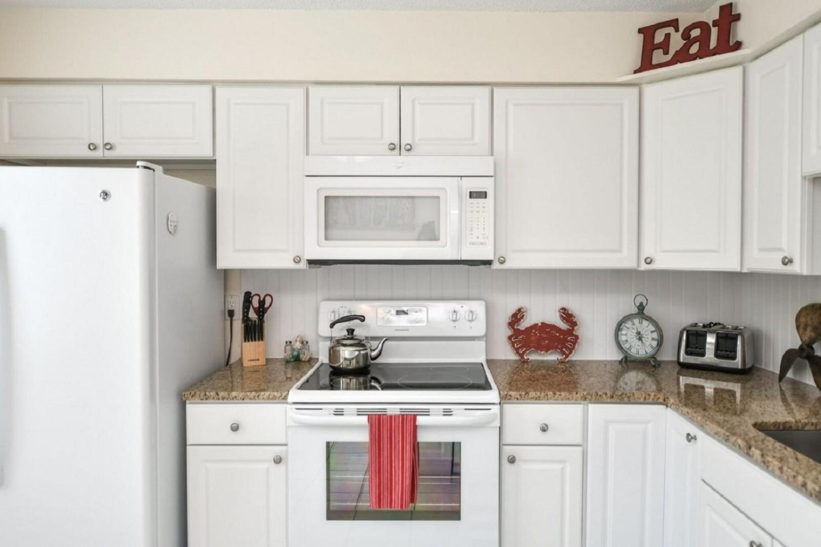 Bianco Sands Siesta Key Extérieur photo